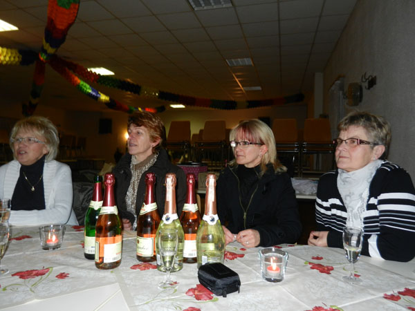 bild-02