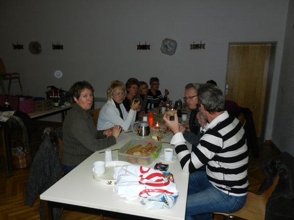 bild-03
