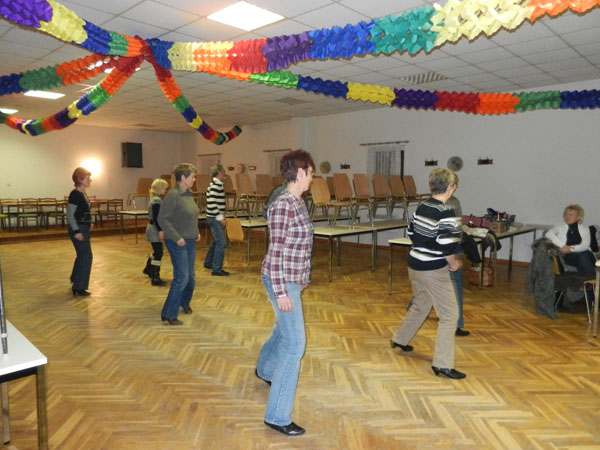 bild-04