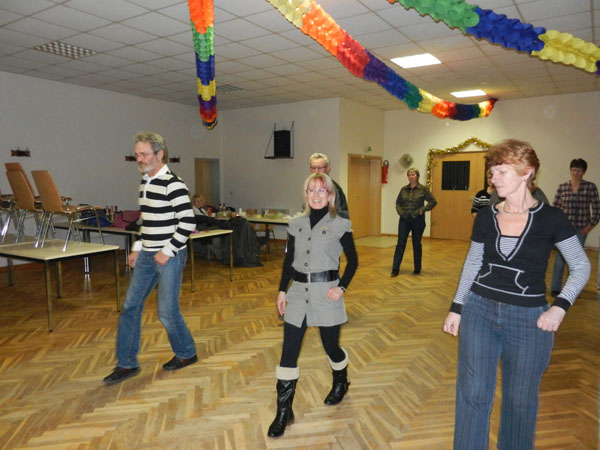 bild-05