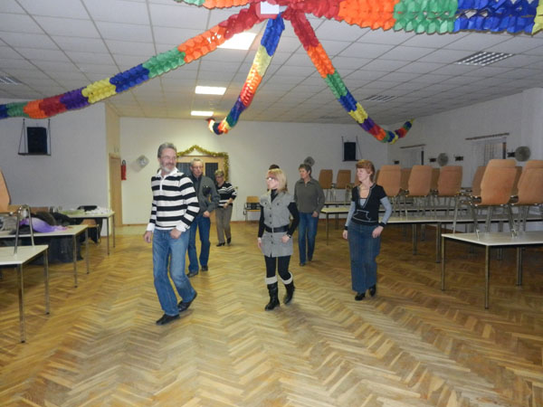 bild-06