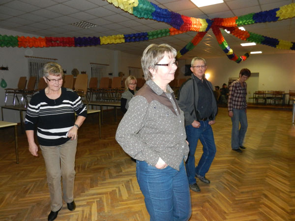 bild-07