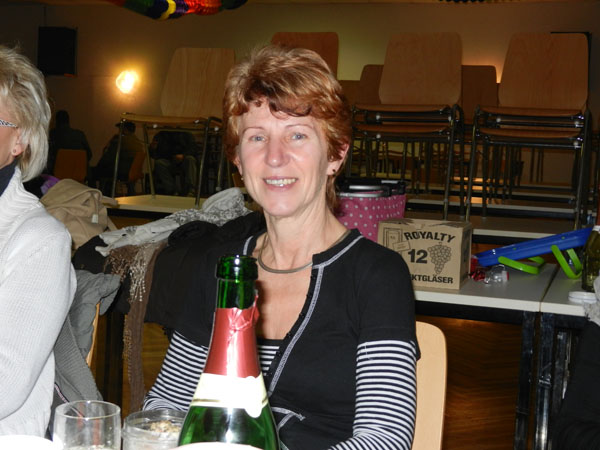 bild-11