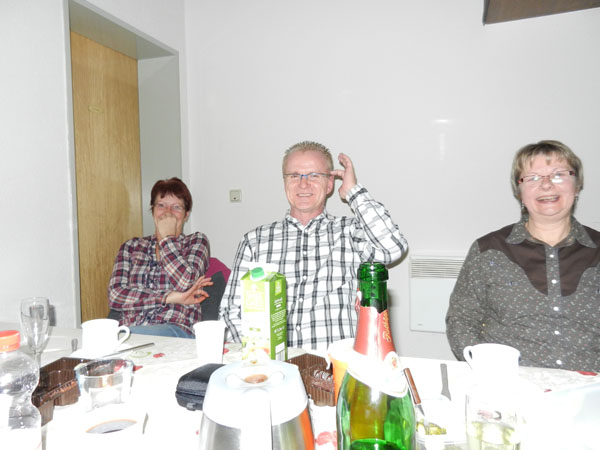 bild-13