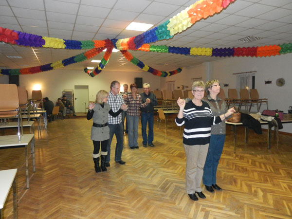bild-14