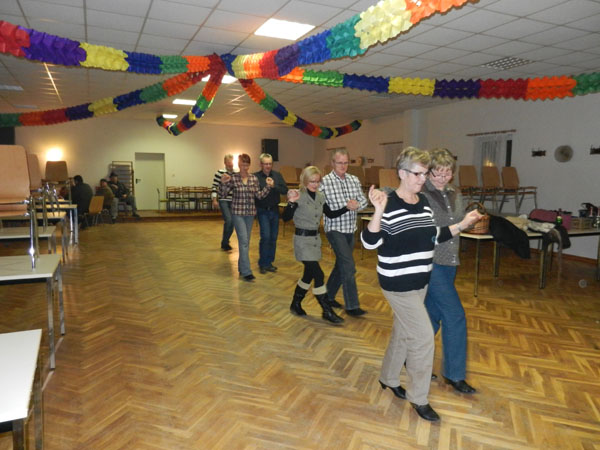 bild-15
