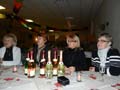 bild-02