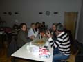 bild-03