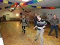 bild-08