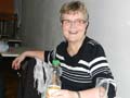 bild-10