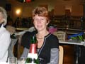 bild-11
