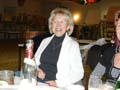 bild-12