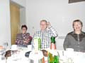 bild-13