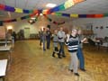 bild-15