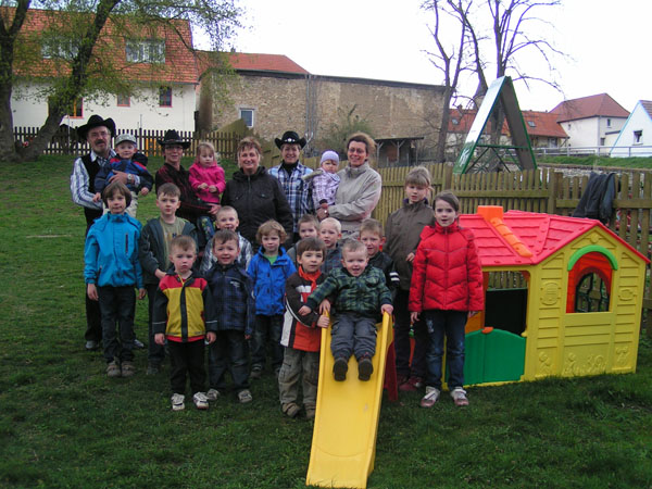 bild-03