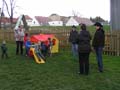 bild-01