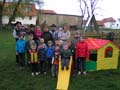 bild-03