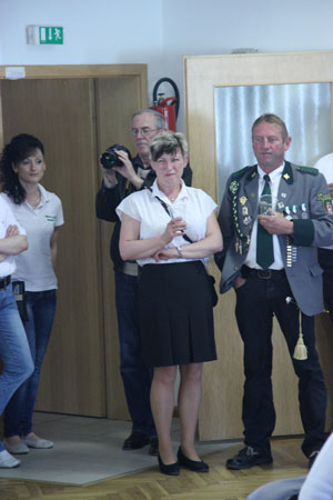 bild-06
