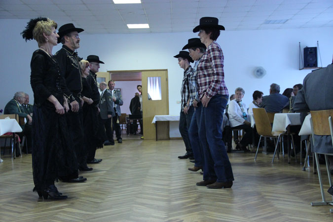 bild-10