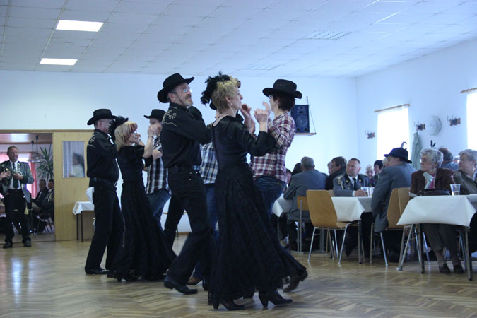 bild-11
