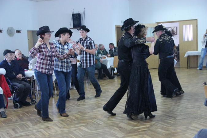 bild-15