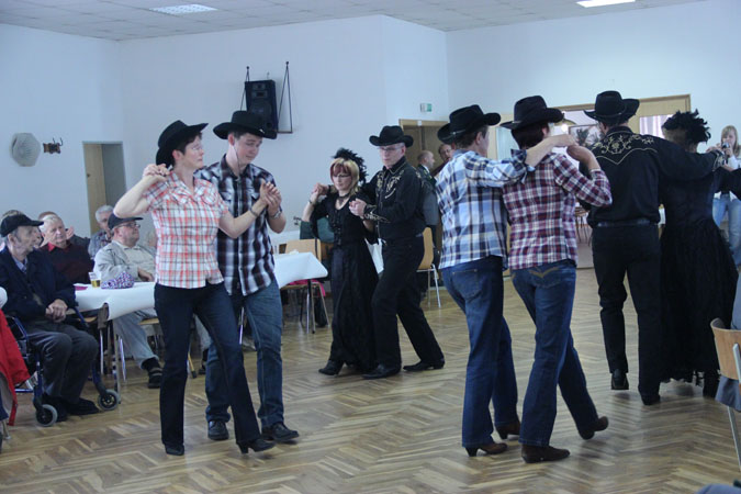 bild-16