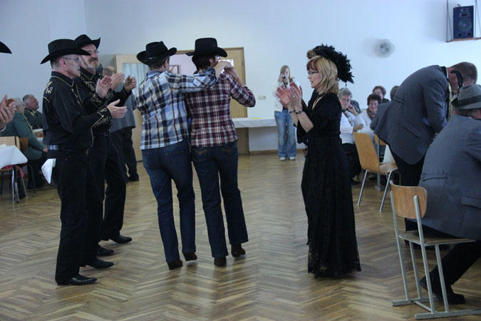bild-17