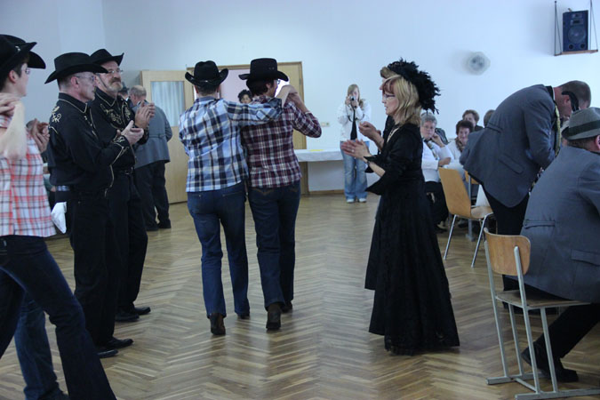 bild-18