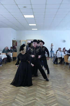 bild-19