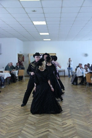 bild-20