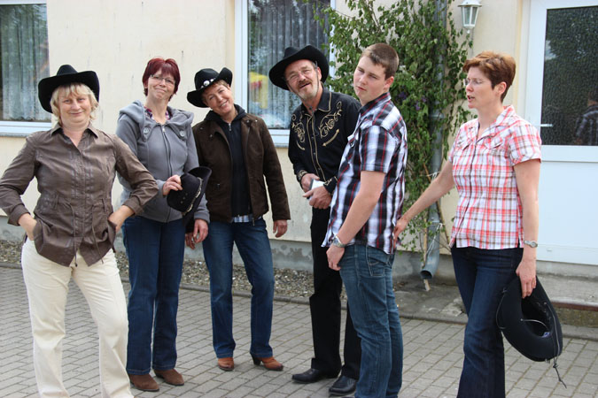 bild-24