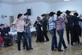 bild-16