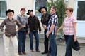 bild-24