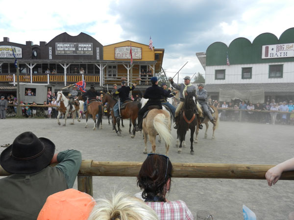bild-12