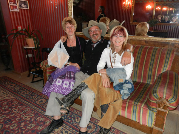 bild-17