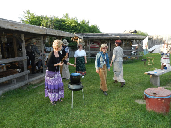 bild-20