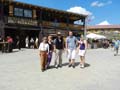 bild-01