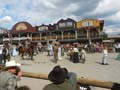bild-11