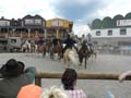 bild-12