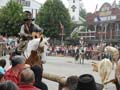 bild-13