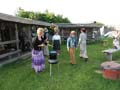 bild-20