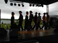 bild-10