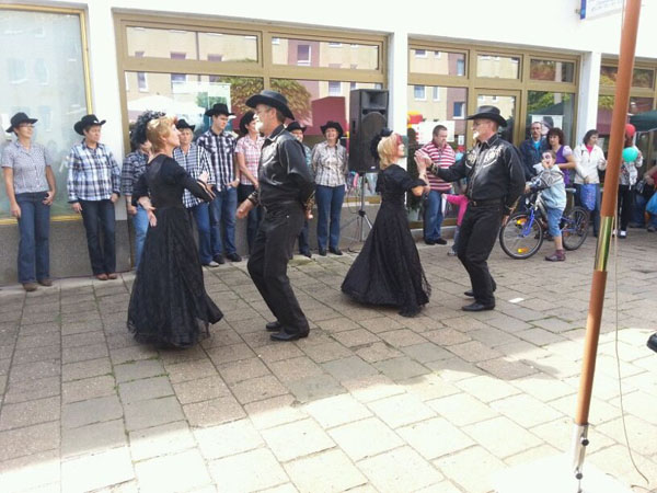 bild-04