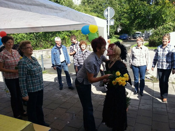 bild-08