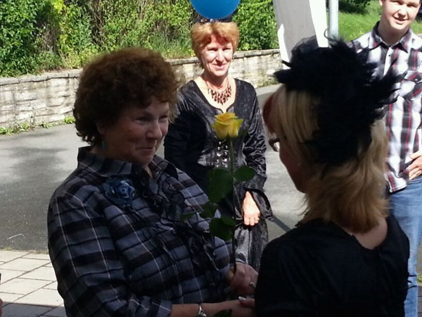 bild-10