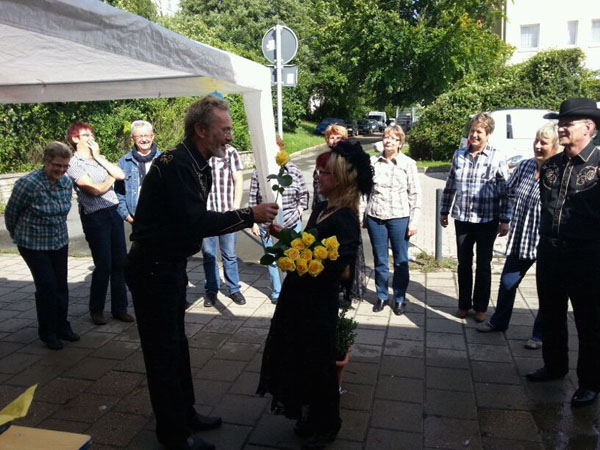 bild-11