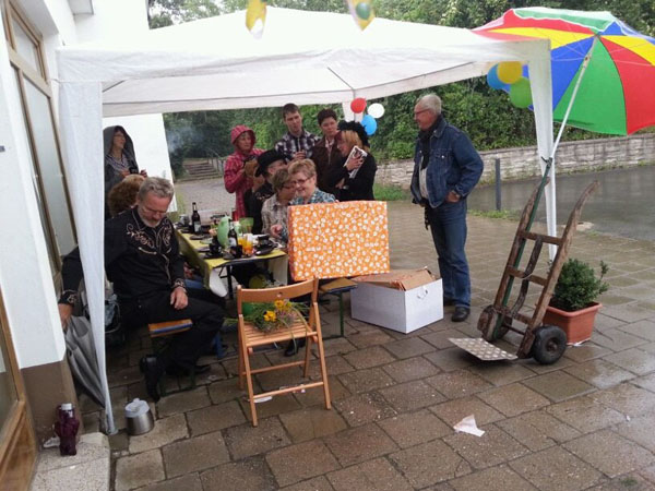 bild-14