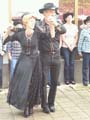 bild-01