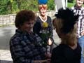 bild-10
