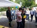 bild-12